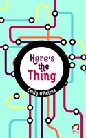   Here's the Thing