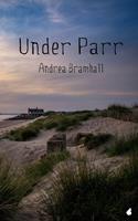   Under Parr