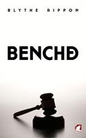   Benched