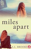   Miles Apart