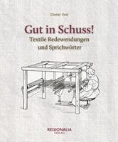   Gut in Schuss!
