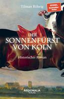   Der Sonnenfürst von Köln