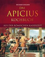   Das Apicius Kochbuch aus der römischen Kaiserzeit
