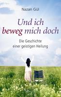   Und ich beweg mich doch