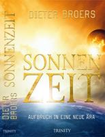   Sonnenzeit
