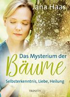   Das Mysterium der Bäume