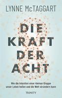   Die Kraft der Acht