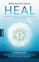  Heal