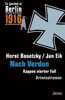   Nach Verdun