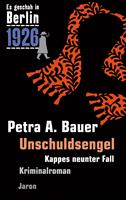   Unschuldsengel