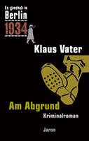   Am Abgrund