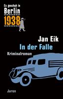  In der Falle