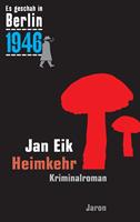   Heimkehr