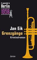   Grenzgänge