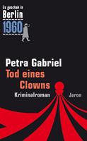   Tod eines Clowns