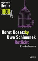   Rotlicht