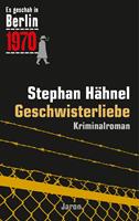   Geschwisterliebe