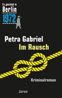   Im Rausch