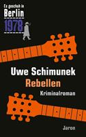   Rebellen