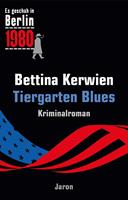   Tiergarten Blues