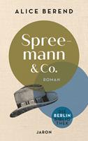   Spreemann & Co.