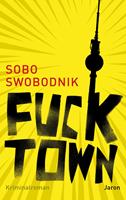   Fucktown