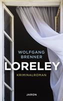   Loreley