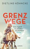   Grenzwege