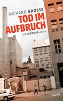   Tod im Aufbruch