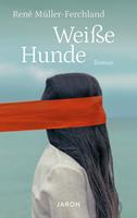   Weiße Hunde