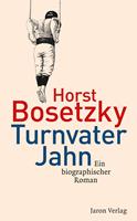   Turnvater Jahn