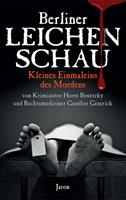   Berliner Leichenschau