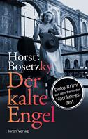   Der kalte Engel
