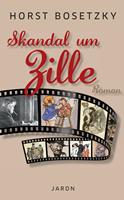   Skandal um Zille