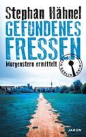   Gefundenes Fressen