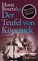   Der Teufel von Köpenick
