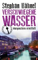   Verschwiegene Wasser
