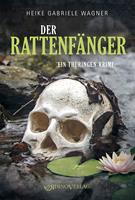  Der Rattenfänger
