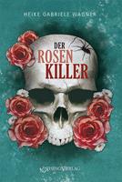   Der Rosenkiller