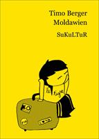   Moldawien