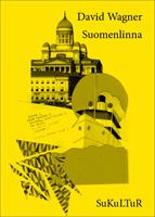  Suomenlinna