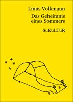   Das Geheimnis eines Sommers