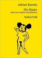   Die Maske