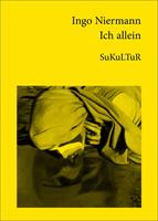  Ich allein