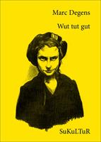   Wut tut gut