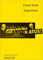   Kapitulatus!
