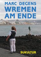   Wremen am Ende