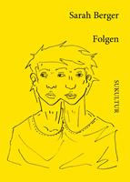   Folgen