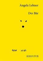   Der Bär