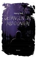   Gefangen in Abadonien